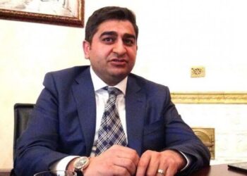 Sezgin Baran Korkmaz hakim karşına çıktı! İşte ilk sözleri…