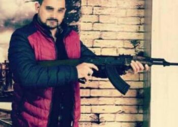 Hakkını arayan işçiyi döverek öldürdüler