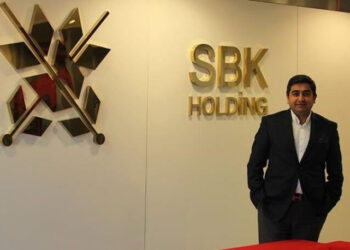 Sezgin Baran Korkmaz’ın Avusturya dosyasında şaşırtan ‘Türkiye’ detayı