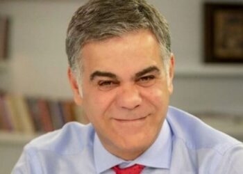 Süleyman Özışık’ın sözleri meclis gündemine taşındı