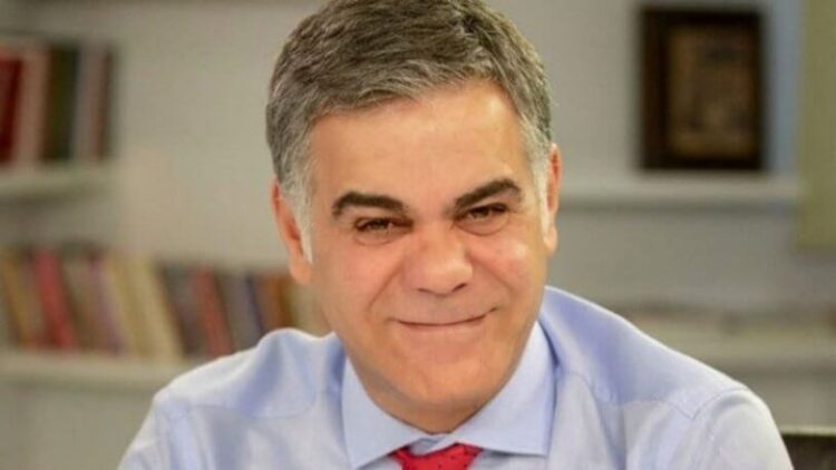 Süleyman Özışık’ın sözleri meclis gündemine taşındı