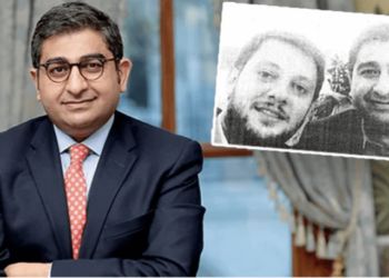 SBK olayında silahlı saldırıya uğrayan isim ifade değiştirdi