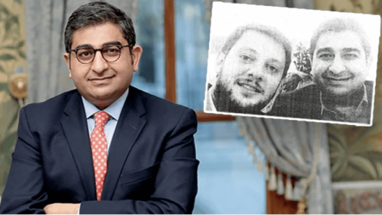 SBK olayında silahlı saldırıya uğrayan isim ifade değiştirdi