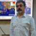 Prof. Dr. Hasan Sözbilir’den deprem fırtınası uyarısı