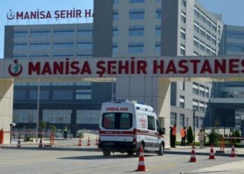 Müteahhitlerden devlete ‘şehir hastanesi’ tehdidi: Kilitleriz