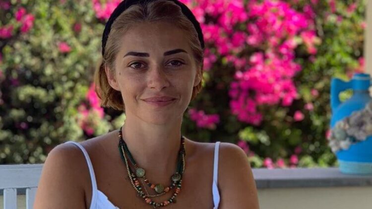 Ünlü avukat Feyza Altun’dan cinsel istismar ifşası! ‘Sen benim abimdin…’