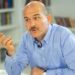 Vekilin damadı kriz çıkardı, Süleyman Soylu’nun tavrı şaşırttı