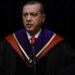 YÖK’ten Erdoğan’ın fahri doktoralarıyla ilgili açıklama