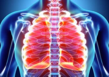 Korona sonrası öksürük nörolojik olabilir