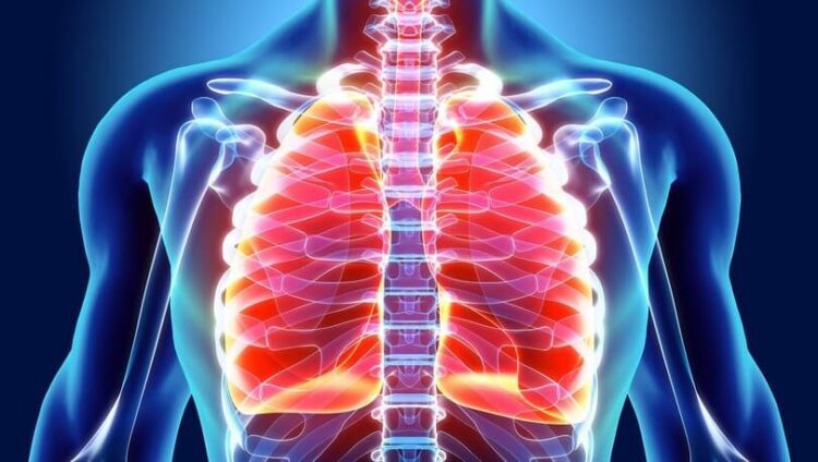 Korona sonrası öksürük nörolojik olabilir