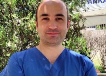 Uzman isimden ‘Delta Varyantı’ açıklaması