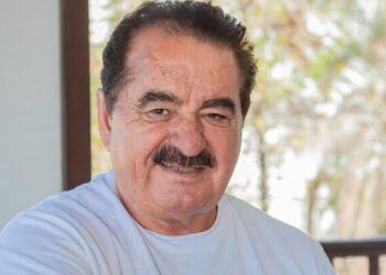 İbrahim Tatlıses’ten ‘kalp krizi geçirdi’ iddialarına ilişkin açıklama