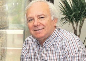 Ünlü isimlerle yaptığı röportajlarla tanınan Yüksel Şengül’den acı haber