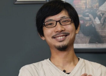 AYT sınav sorusundaki hatayı Japon genç Yoshi buldu