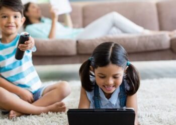 Eve kapanan çocuklarda ‘hikikomori’ artışı