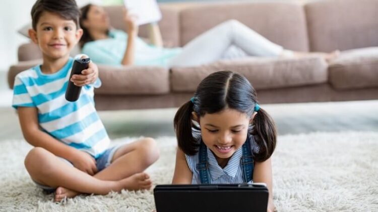 Eve kapanan çocuklarda ‘hikikomori’ artışı