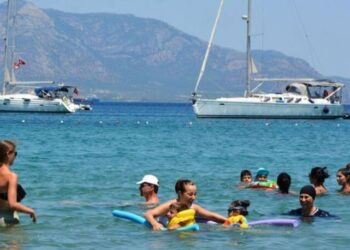 Kurban Bayramı tatili hakkında flaş iddia