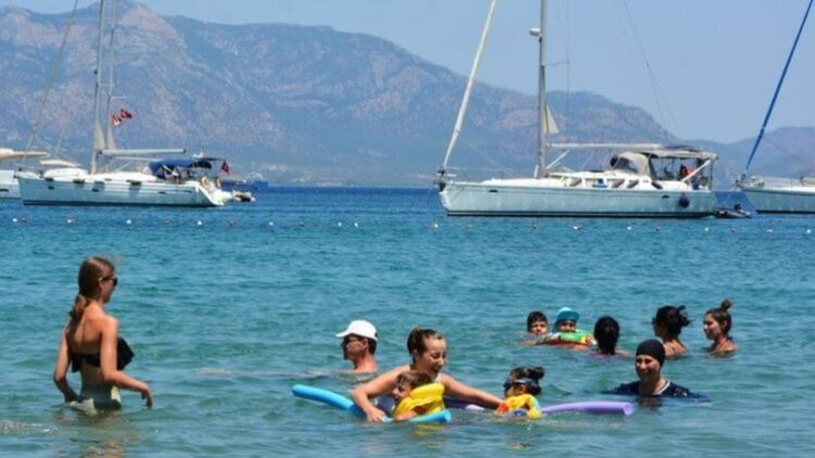 Kurban Bayramı tatili hakkında flaş iddia