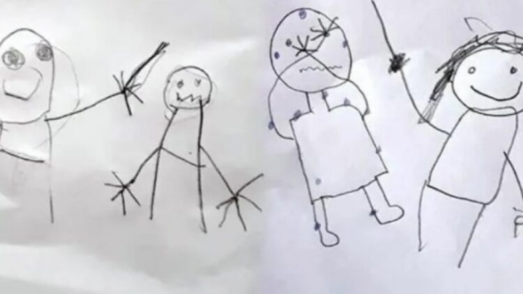 Instagram Elmalı davası paylaşımlarını kaldırdı