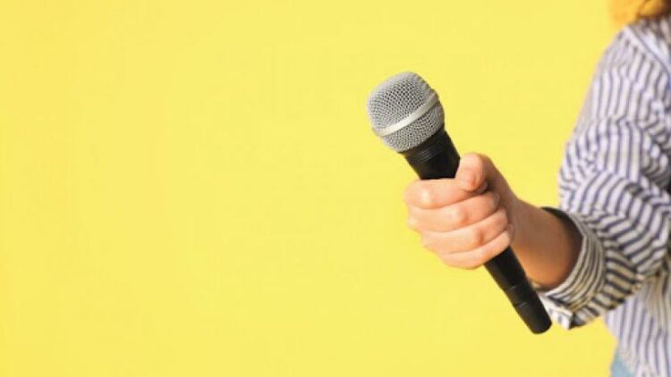 Sokak röportajında ‘işsizim’ diyen yurttaş gözaltına alındı