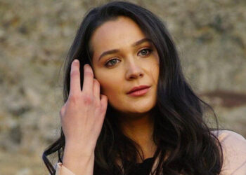 Gülsüm Ali’nin taciz isyanı: İfşa ederim!