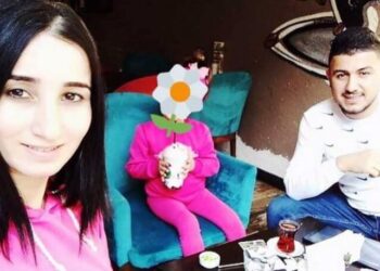 Elmalı davasında Merve Akman ile ilgili şok detaylar ortaya çıktı