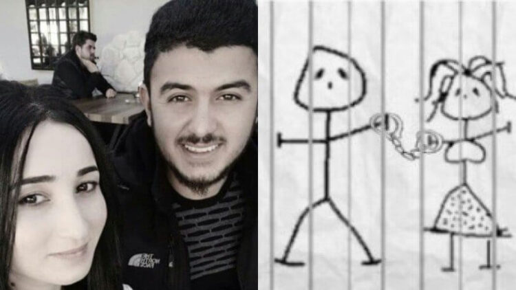 Elmalı utancında çocukların avukatından kan donduran açıklama: Detayları bilseniz…