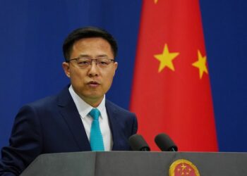 Çin: ABD, Kanada ve İngiltere gibi ülkelerin insan hakları suçları bitmek bilmiyor