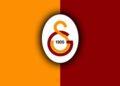 Galatasaray 2 oyuncuyla sözleşme imzaladı!