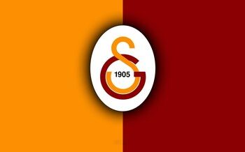 Galatasaray 2 oyuncuyla sözleşme imzaladı!