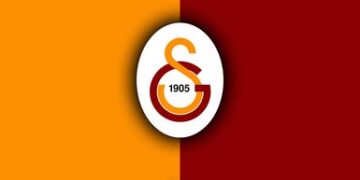 Galatasaray 2 oyuncuyla sözleşme imzaladı!