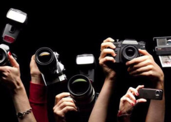 Mafya-siyaset-medya ilişkilerinin açığa çıkması sonrası ‘temiz eller’ çağrısı