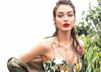 Dudak uçuklatan rakam