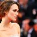 Keira Knightley: Çevremde tacize uğramamış kadın yok