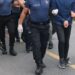 32 ilde FETÖ operasyonu: Çok sayıda polis gözaltında