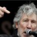 Roger Waters’tan Mark Zuckerberg’e ret