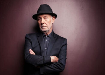 İlhan Şeşen: Sokak çalgıcılığına başlayacağım, açlıktan ölelim mi?