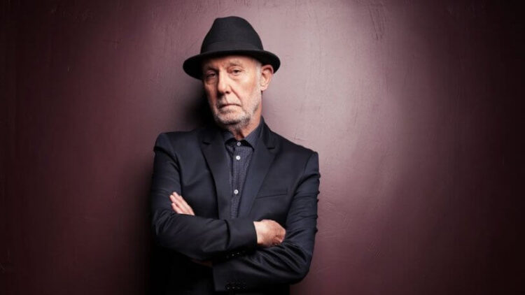 İlhan Şeşen: Sokak çalgıcılığına başlayacağım, açlıktan ölelim mi?