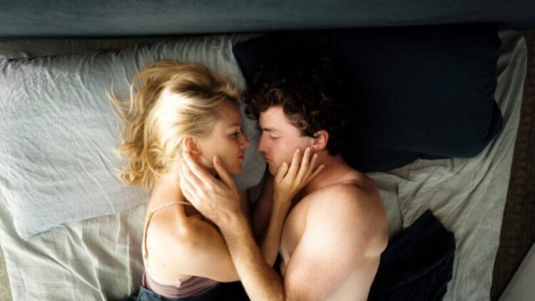 Kadınları zorla porno filmlerde oynatan yapımcıya 20 yıl hapis!