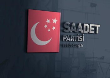 Erdoğan’ın sözlerinin ardından Saadet Partisi’nden flaş çağrı