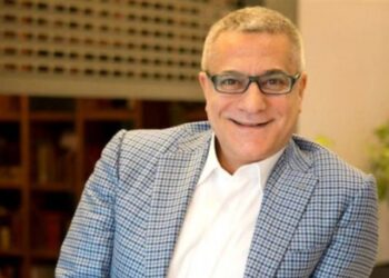 Mehmet Ali Erbil’den aldatma itirafı