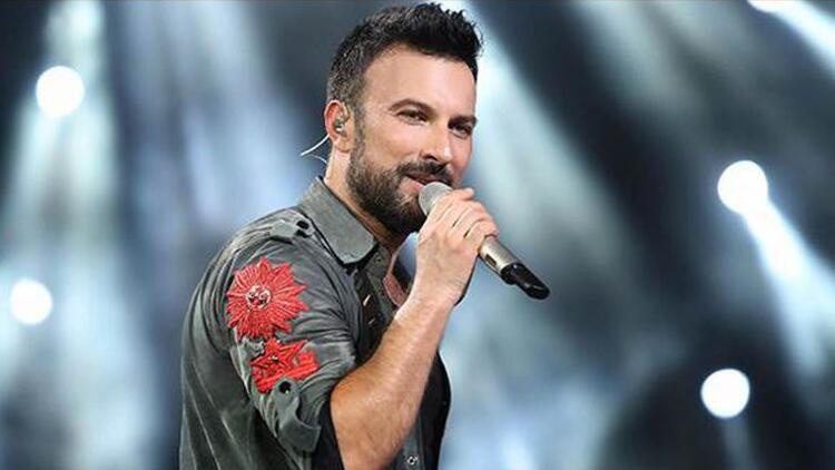Tarkan’dan ‘kademeli normalleşme’ tepkisi: Hiç adil değil