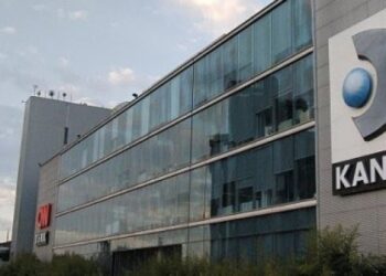 Kanal D Haber’de sürpriz ayrılık