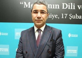 ‘Savcılığa gideceğim’ diyen Veyis Ateş’ten açıklama
