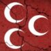 MHP’den istifa eden isim: 2 bin kişiyle CHP’ye katılacağız