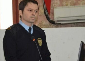 İsmail Saymaz: O gece Silivri’de ne oldu?