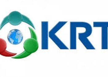 Halk TV’den ayrılan deneyimli isim KRT TV ile anlaştı