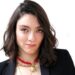 Merve Dizdar eski eşini çabuk unuttu