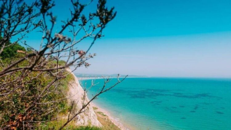 Saros Körfezi halka kapatılıyor: ‘Denize girmek için para mı verilecek?’