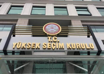 YSK’dan flaş Venezuela açıklaması
